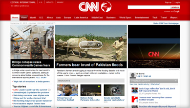 ddos服务器攻击手段